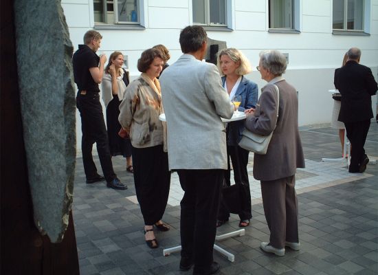 Berlinvernissage3-2003.jpg